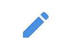Document bewerken iPad/iPhone